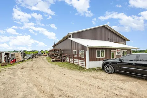 5548 130th Street W Faribault MN 55021