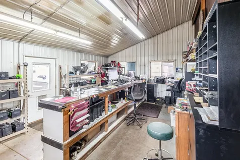 5548 130th Street W Faribault MN 55021
