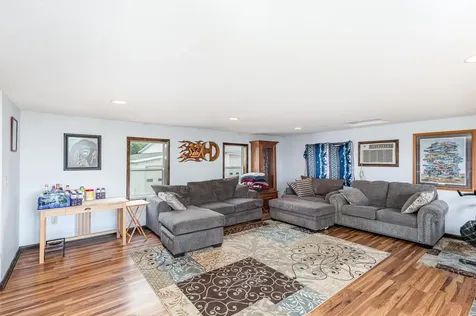 5548 130th Street W Faribault MN 55021
