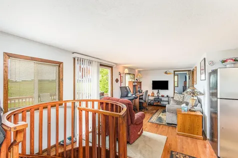 5548 130th Street W Faribault MN 55021