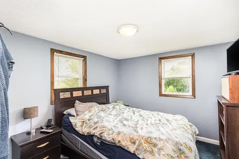 5548 130th Street W Faribault MN 55021