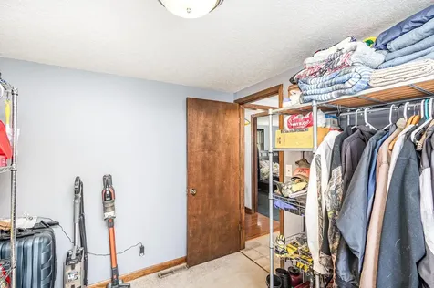5548 130th Street W Faribault MN 55021