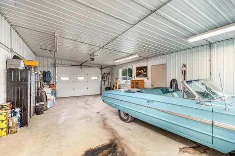 5548 130th Street W Faribault MN 55021