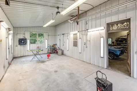 5548 130th Street W Faribault MN 55021