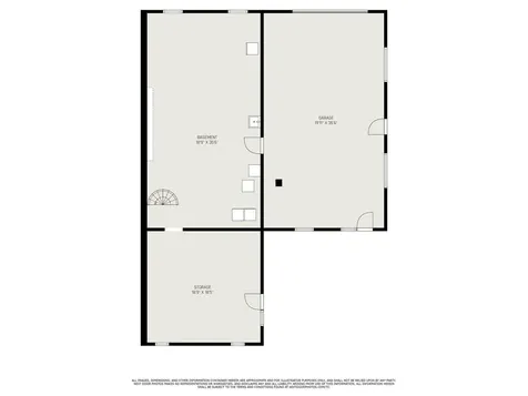 5548 130th Street W Faribault MN 55021