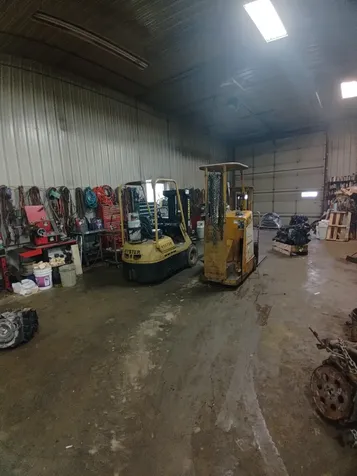 5548 130th Street W Faribault MN 55021