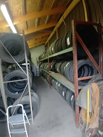 5548 130th Street W Faribault MN 55021