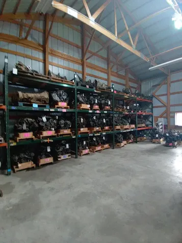 5548 130th Street W Faribault MN 55021