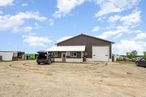5548 130th Street W Faribault MN 55021