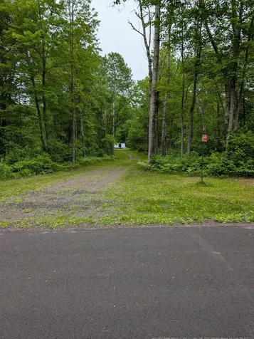 64100 E Ruth Lake Road Iron River WI 54847
