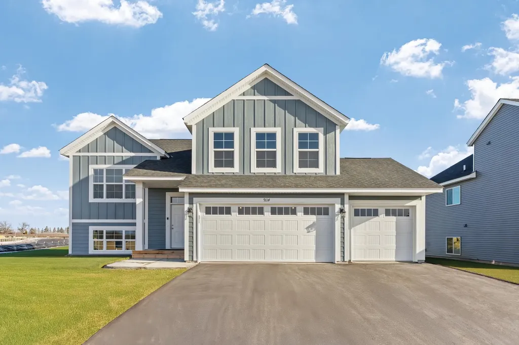 19862 Enfield Avenue N Forest Lake MN 55025