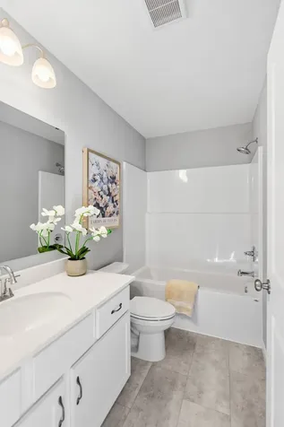 19862 Enfield Avenue N Forest Lake MN 55025