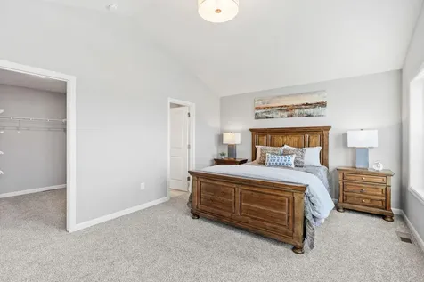 19862 Enfield Avenue N Forest Lake MN 55025