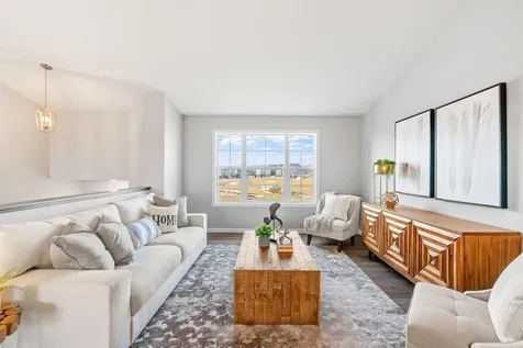 19862 Enfield Avenue N Forest Lake MN 55025
