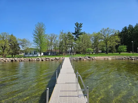 42877 Sunshine Villa Drive New York Mills MN 56567