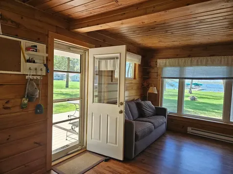 42877 Sunshine Villa Drive New York Mills MN 56567