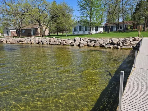 42877 Sunshine Villa Drive New York Mills MN 56567
