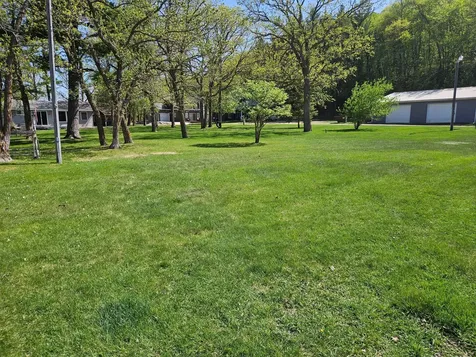 42877 Sunshine Villa Drive New York Mills MN 56567