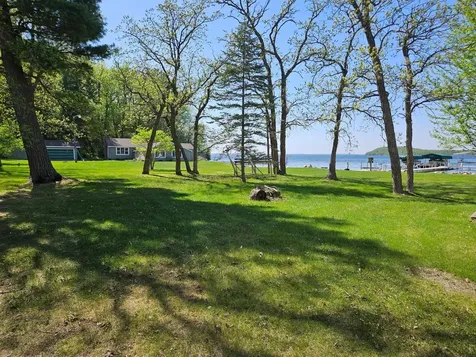 42877 Sunshine Villa Drive New York Mills MN 56567