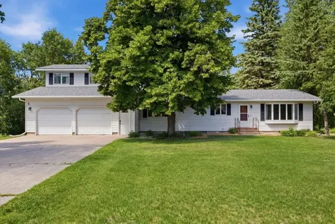 928 Reno Street Hawley MN 56549