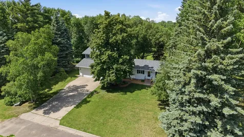 928 Reno Street Hawley MN 56549