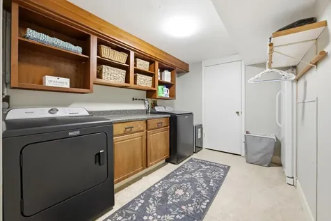 928 Reno Street Hawley MN 56549