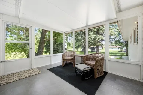 928 Reno Street Hawley MN 56549