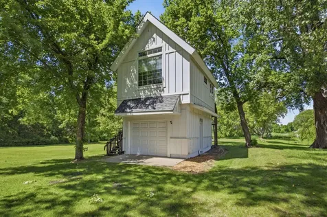 928 Reno Street Hawley MN 56549