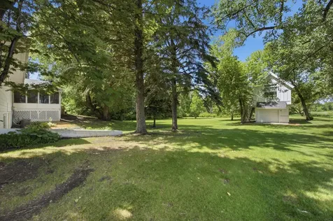 928 Reno Street Hawley MN 56549