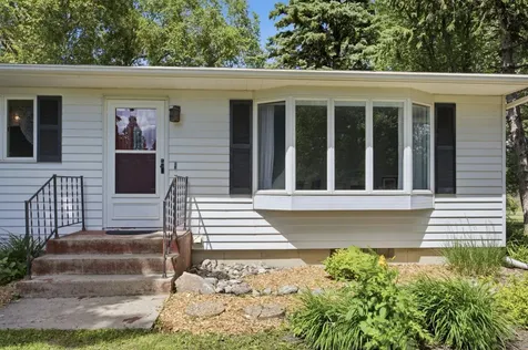 928 Reno Street Hawley MN 56549