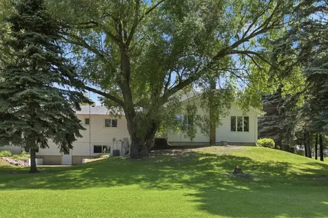 928 Reno Street Hawley MN 56549