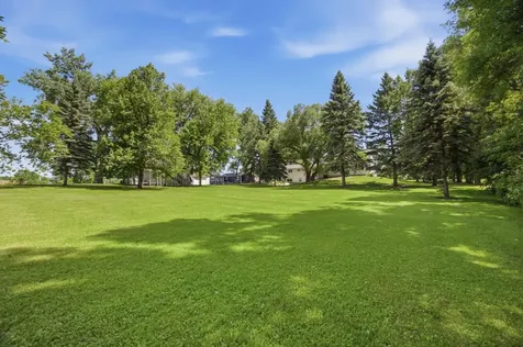 928 Reno Street Hawley MN 56549