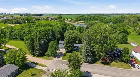 928 Reno Street Hawley MN 56549