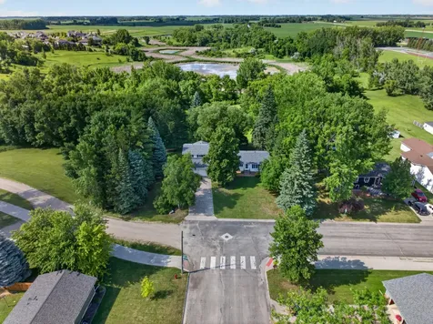 928 Reno Street Hawley MN 56549