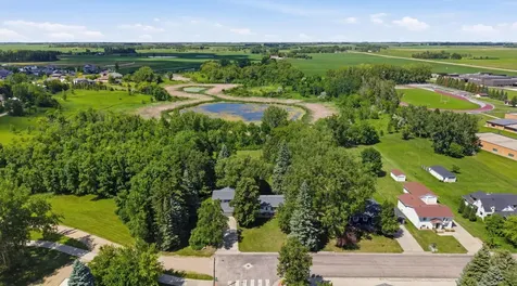 928 Reno Street Hawley MN 56549