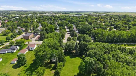 928 Reno Street Hawley MN 56549