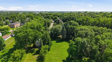 928 Reno Street Hawley MN 56549