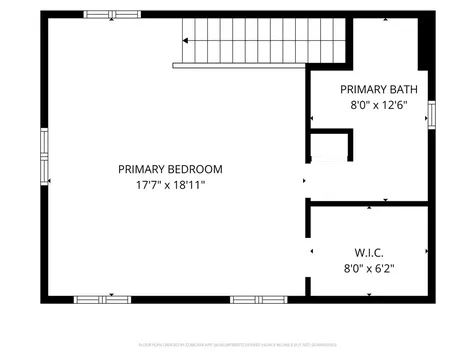 928 Reno Street Hawley MN 56549
