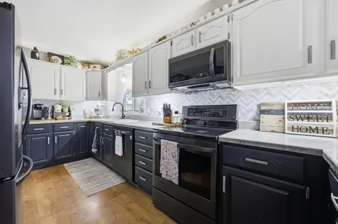 928 Reno Street Hawley MN 56549