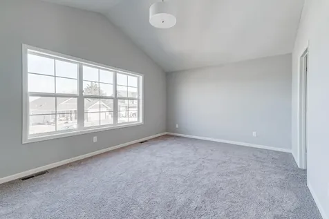 347 Roberts Avenue NW Delano MN 55328