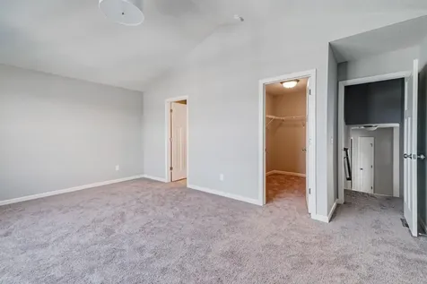 347 Roberts Avenue NW Delano MN 55328
