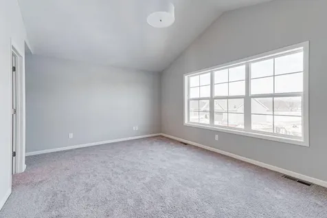 347 Roberts Avenue NW Delano MN 55328