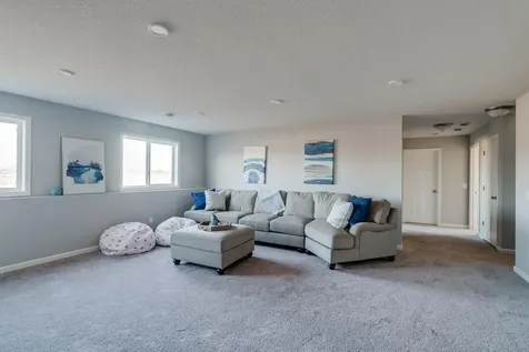 347 Roberts Avenue NW Delano MN 55328