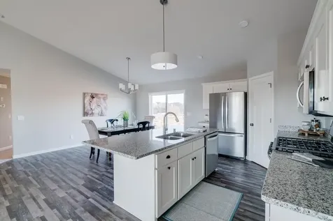 347 Roberts Avenue NW Delano MN 55328