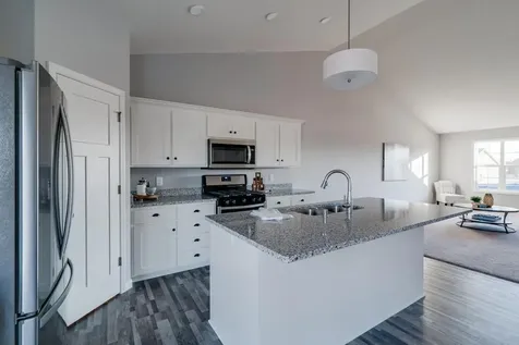 347 Roberts Avenue NW Delano MN 55328