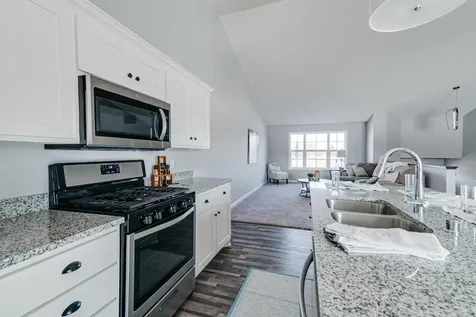 347 Roberts Avenue NW Delano MN 55328