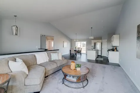 347 Roberts Avenue NW Delano MN 55328