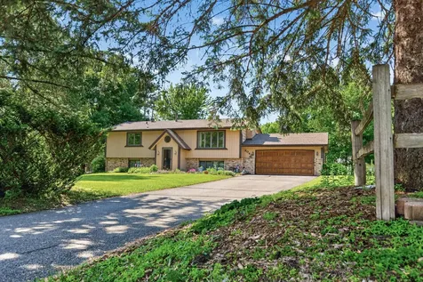 2041 W 65th Street Excelsior MN 55331