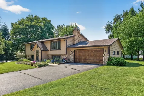 2041 W 65th Street Excelsior MN 55331