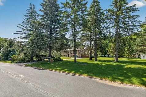 2041 W 65th Street Excelsior MN 55331